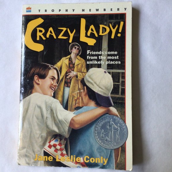 Six books for 3rd-4th grade reading level; Soccer Halfback, Royal Magic, Sally, - Picture 8 of 16